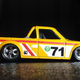 Illustration for article titled 510 UTE!! Build: Start to Finish